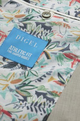 Digel colbert  10093901204691-76 4