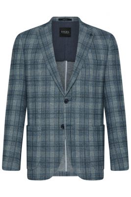 Digel colbert  11622331202641-25