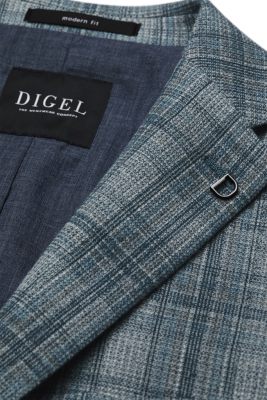 Digel colbert  11622331202641-25 2