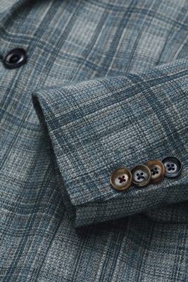 Digel colbert  11622331202641-25 3