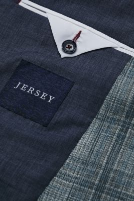 Digel colbert  11622331202641-25 4