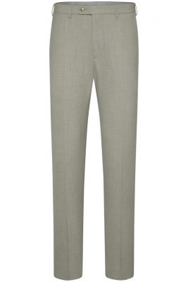 Digel pantalon  10093901101961-76