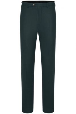 Digel pantalon  10093921101961-50