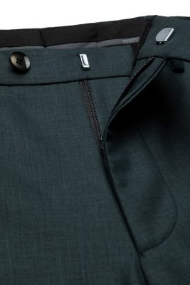 Digel pantalon 10093921101961-50 2