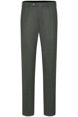 Digel broek  10093921101961-54
