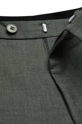 Digel broek  10093921101961-54 2