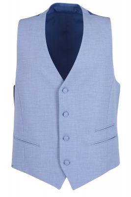Digel gilet  10093901640051-26