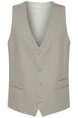 Digel gilet  10093901640051-76