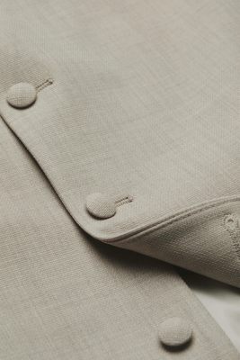 Digel gilet  10093901640051-76 3