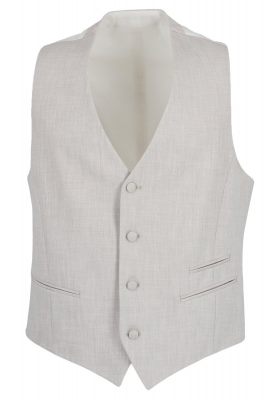 Digel gilet  10093901640051-76