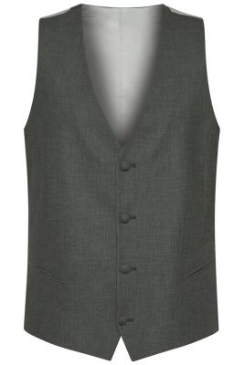 Digel gilet  10093921640051-54