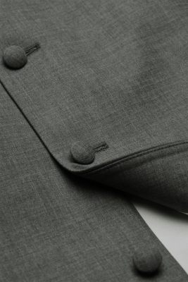 Digel gilet  10093921640051-54 3