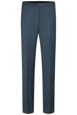 Digel pantalon  994031100301-24