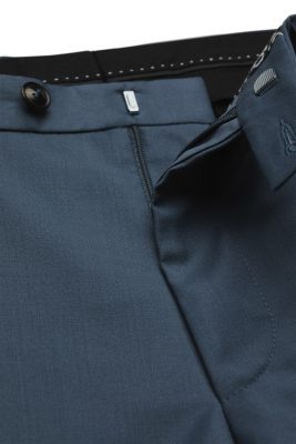 Digel pantalon 994031100301-24 2