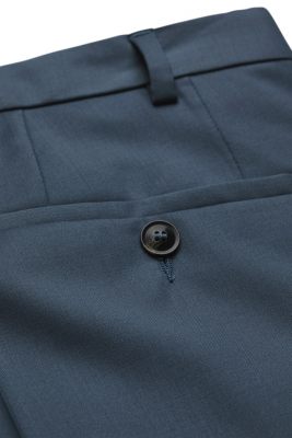 Digel pantalon 994031100301-24 3