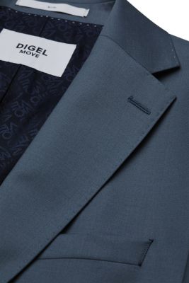 Digel colbert  994031204781-24 2