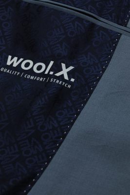 Digel colbert  994031204781-24 4