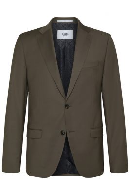 Digel colbert  994031204781-70