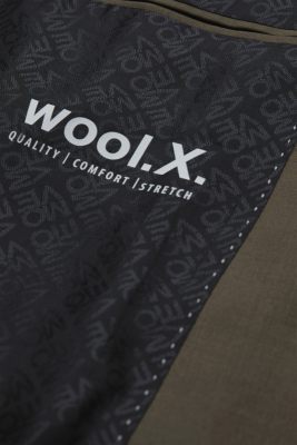 Digel colbert  994031204781-70 4