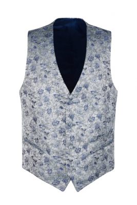 Digel gilet  10069381600771-56