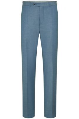 Digel pantalon  996861110661-24