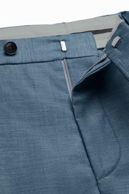 Digel pantalon  996861110661-24 2