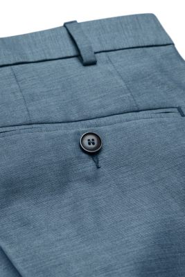 Digel pantalon  996861110661-24 3