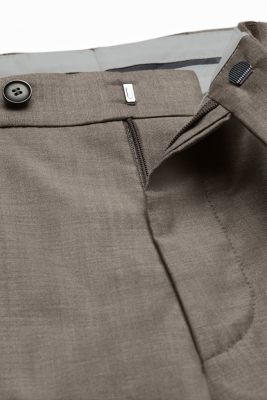 Digel pantalon  996861110661-72 2