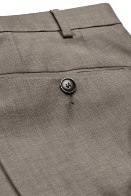 Digel pantalon  996861110661-72 3