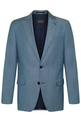 Digel colbert  996861200331-24