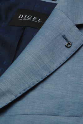 Digel colbert  996861200331-24 2