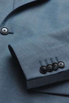 Digel colbert  996861200331-24 3