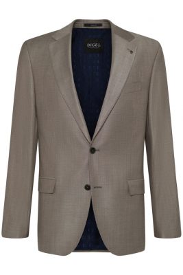 Digel colbert  996861200331-72