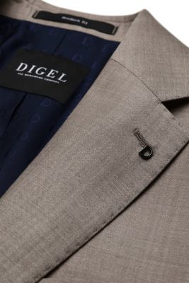 Digel colbert 996861200331-72 2