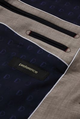 Digel colbert 996861200331-72 4