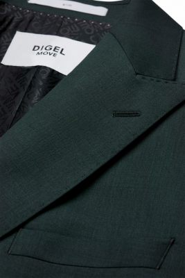 Digel colbert  996791205051-50 2