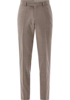 Carl Gross pantalon  20.077S0 / 339683-23