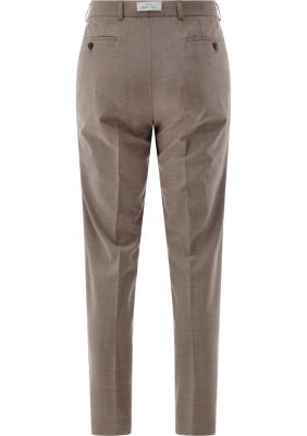 Carl Gross pantalon  20.077S0 / 339683-23 2