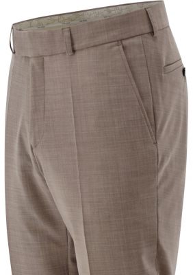 Carl Gross pantalon  20.077S0 / 339683-23 3