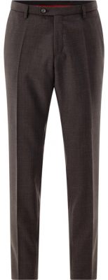 CG Club of Gents pantalon  50.184N1 / 431113-73