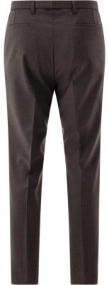 CG Club of Gents pantalon 50.184N1 / 431113-73 2