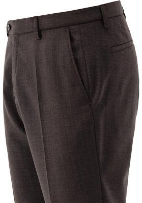 CG Club of Gents pantalon 50.184N1 / 431113-73 3
