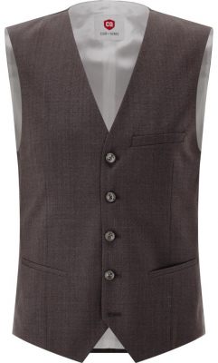 CG Club of Gents gilet  50.184N1 / 440093-73
