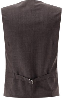 CG Club of Gents gilet 50.184N1 / 440093-73 2