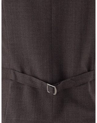 CG Club of Gents gilet 50.184N1 / 440093-73 4