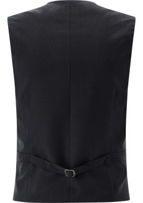 CG Club of Gents gilet  50.184N1 / 440093-63 2