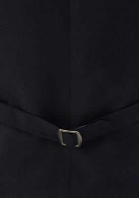 CG Club of Gents gilet  50.184N1 / 440093-63 4
