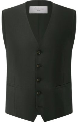 Carl Gross gilet  40.089S0 / 343113-53