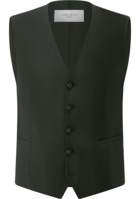 Carl Gross gilet  40.089S0 / 343113-53 2