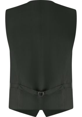 Carl Gross gilet  40.089S0 / 343113-53 3